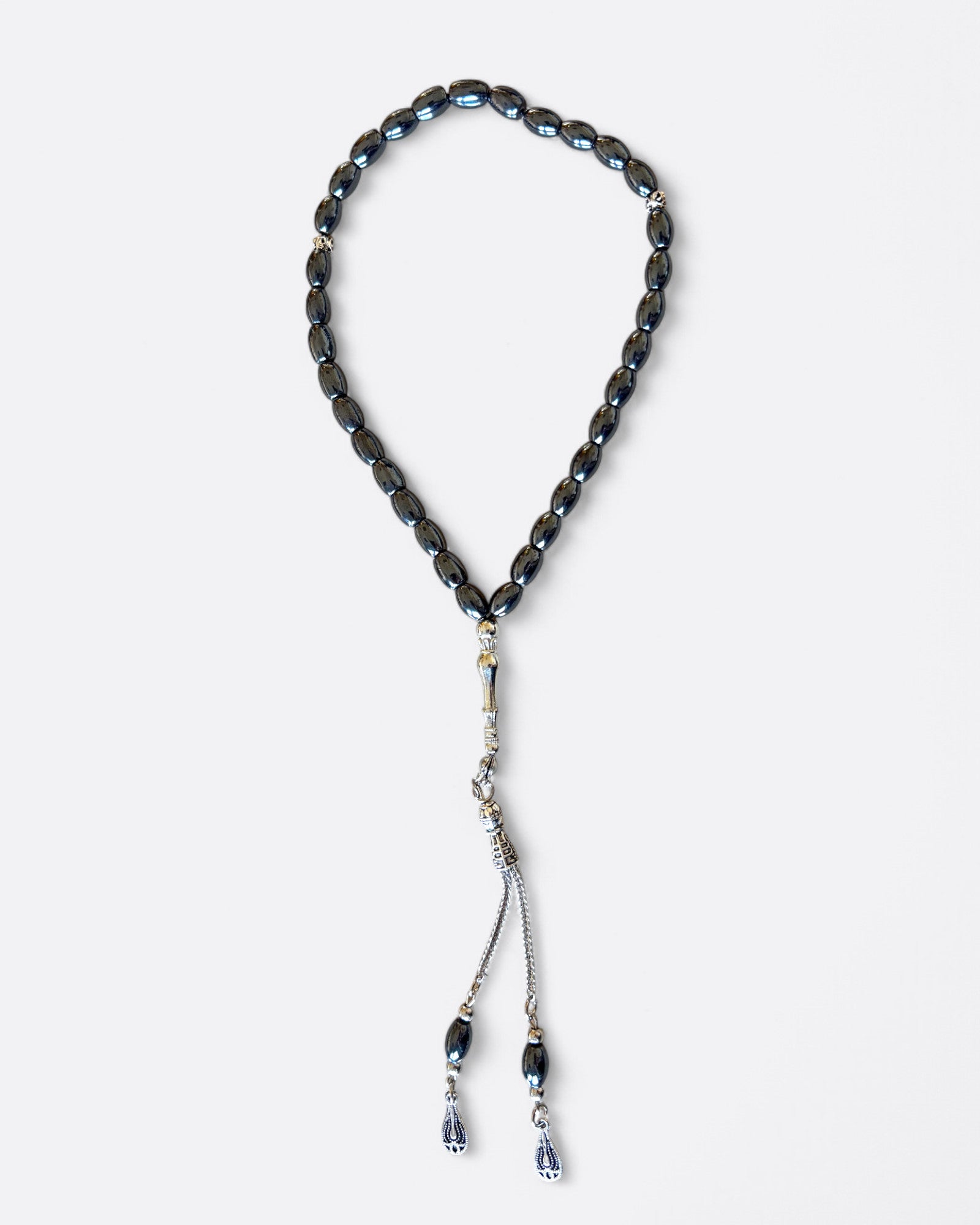Tasbih - Bayan – produit proposé sur Souk Dubaï