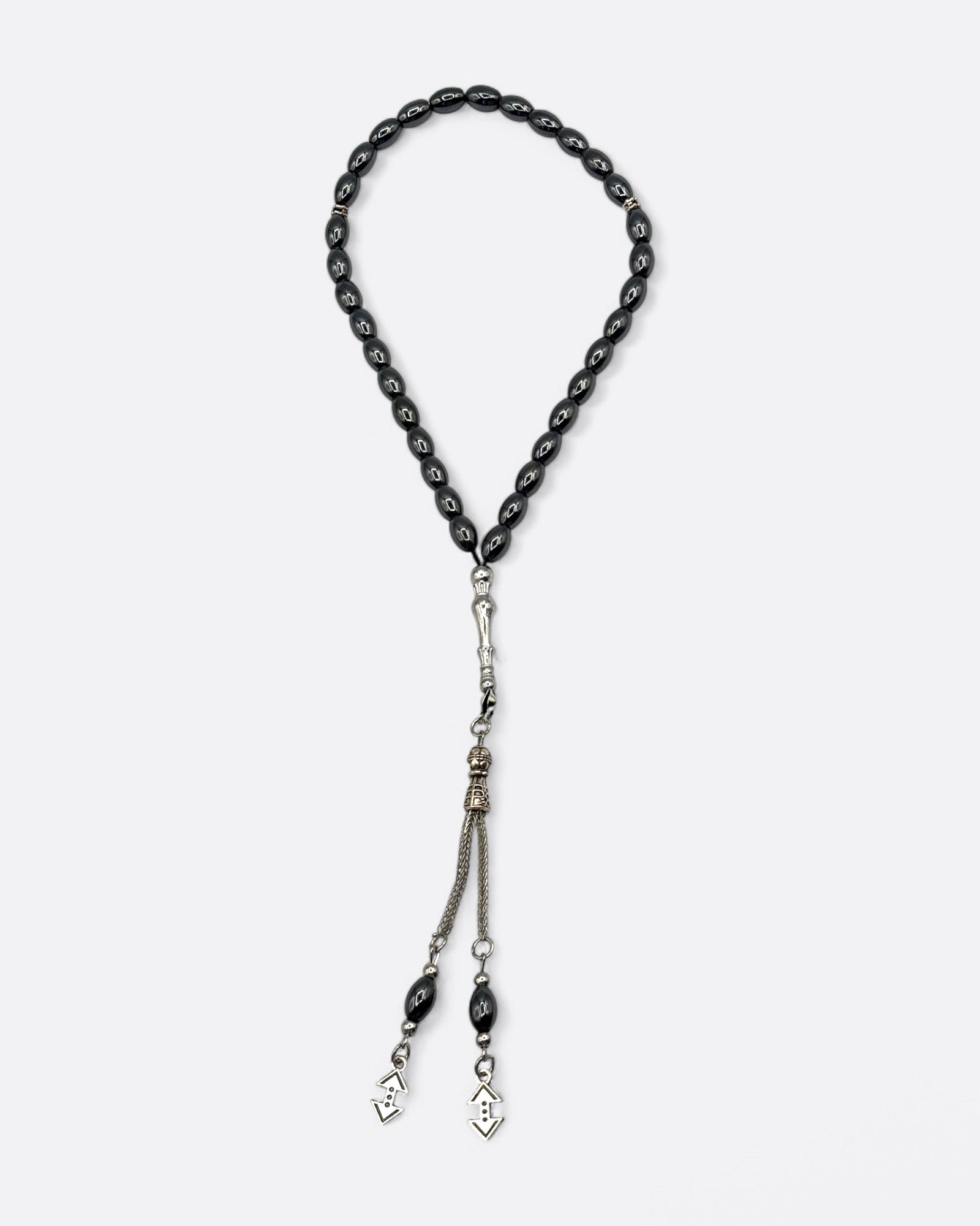 Tasbih - Siham – produit proposé sur Souk Dubaï