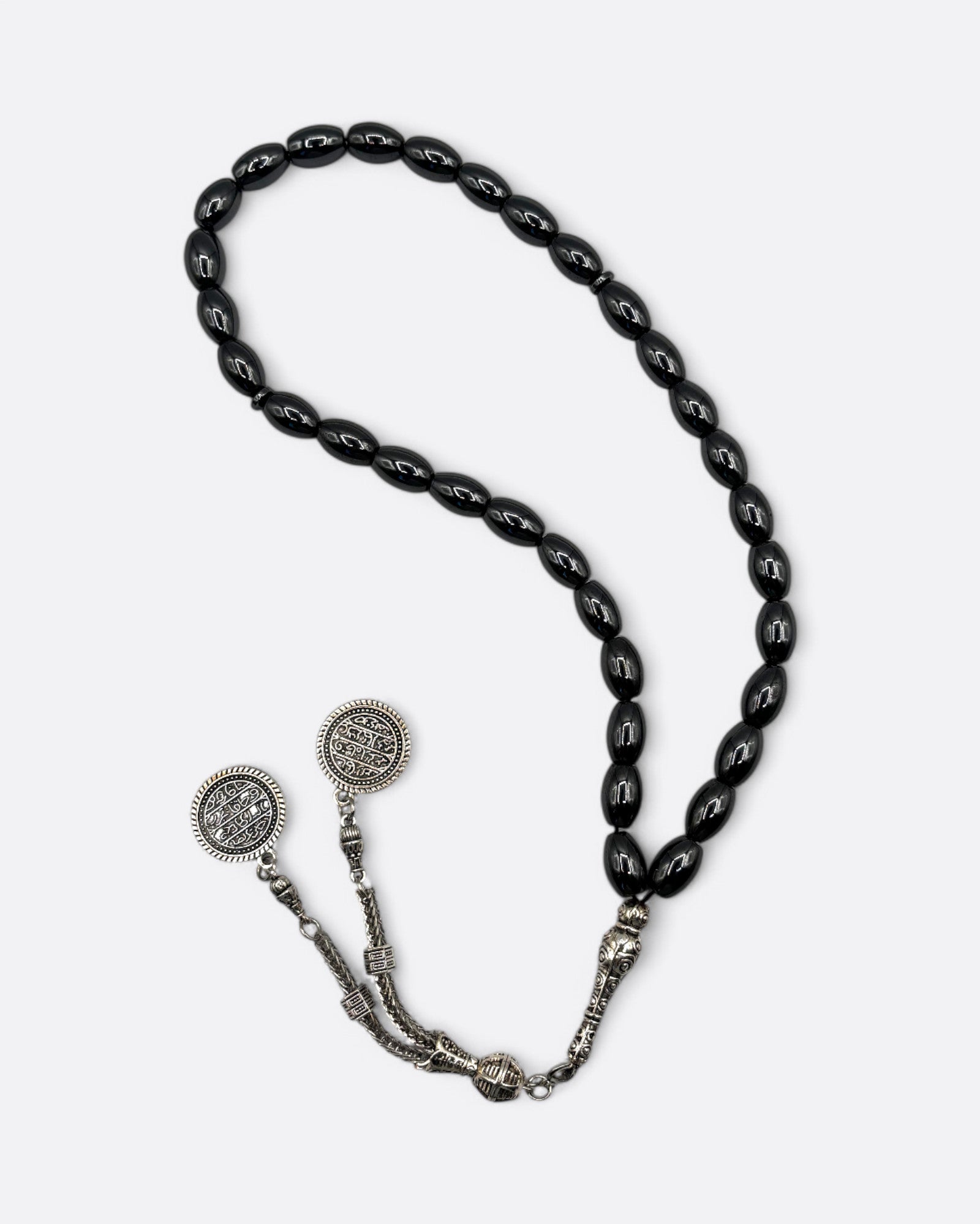 Tasbih - Umila – produit proposé sur Souk Dubaï