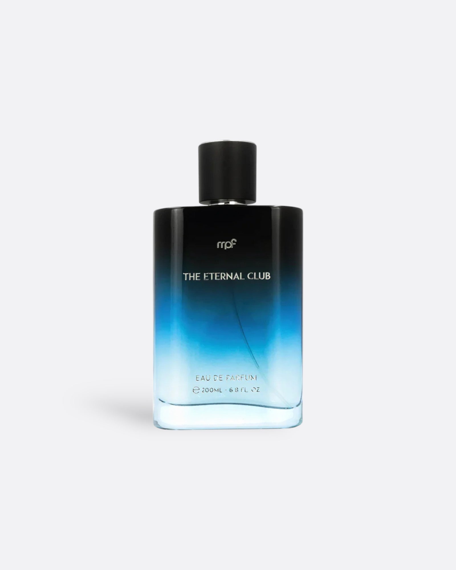 The Eternal Club - Eau de Parfum - My perfumes