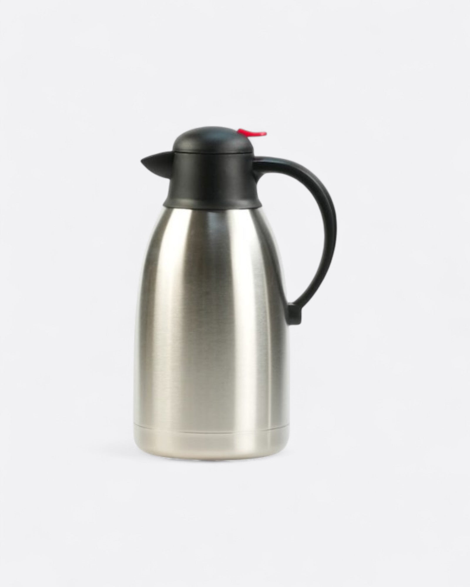 Thermos en inox