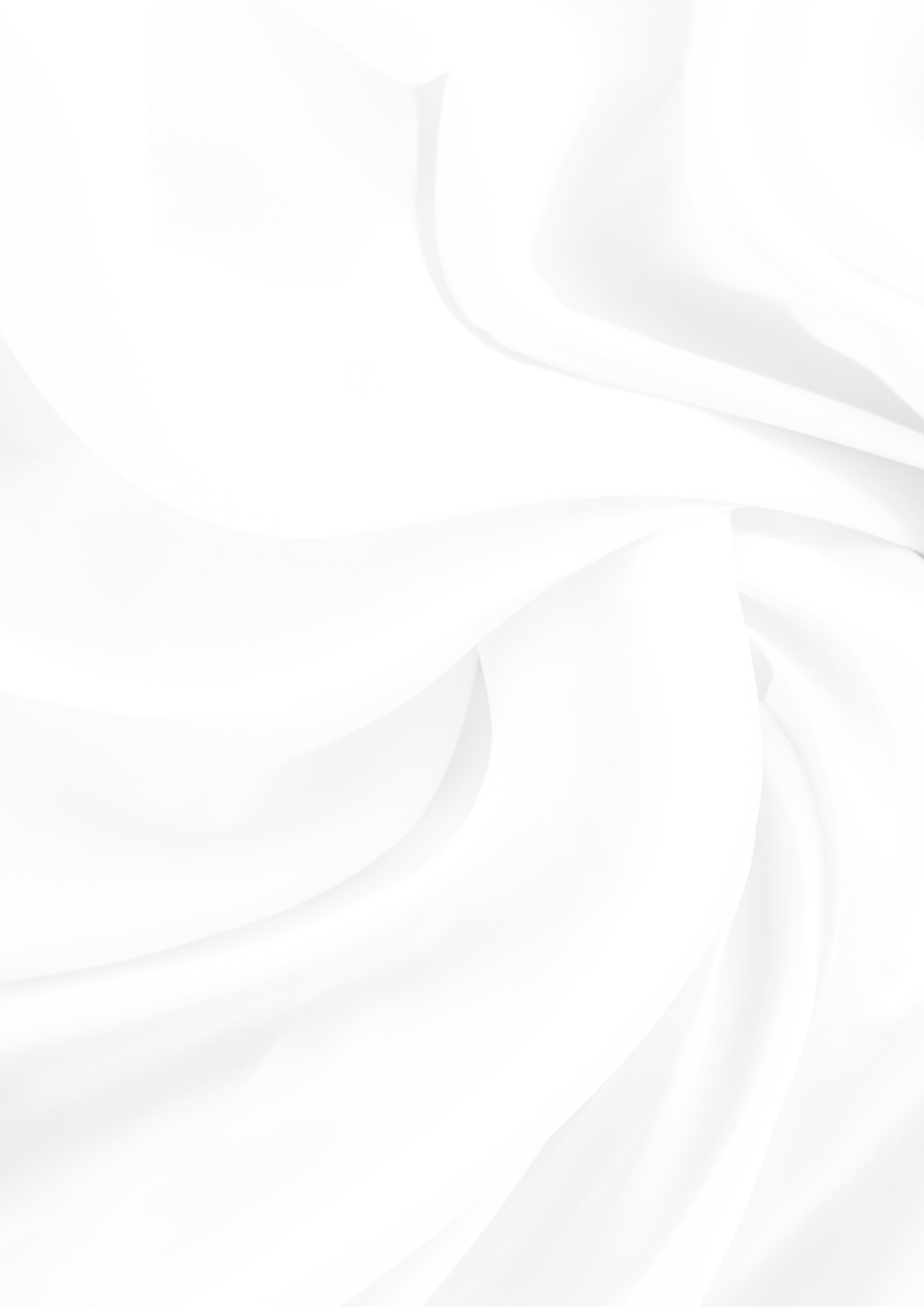 Abaya sans manche Liwa