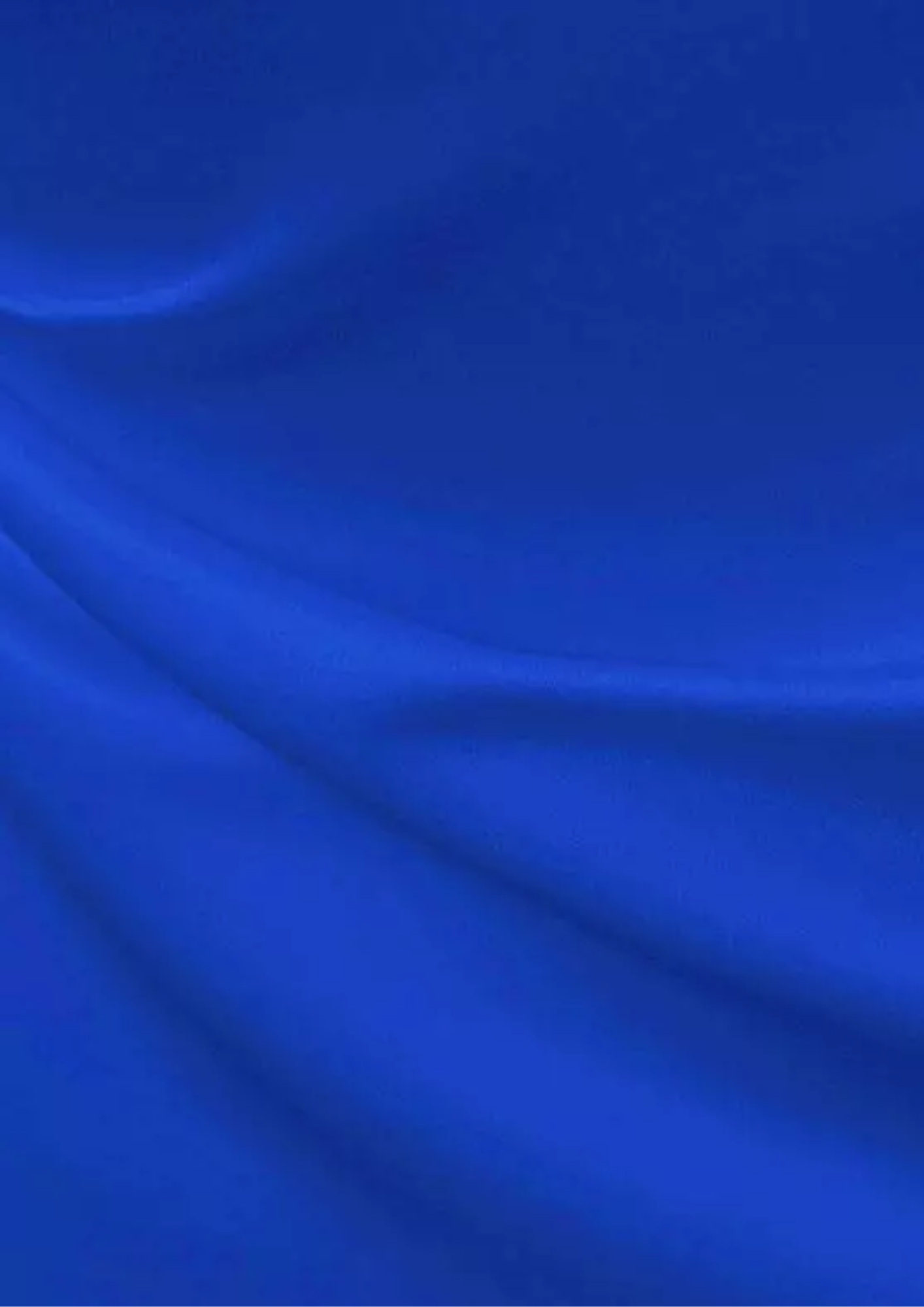 Abaya sans manche Liwa