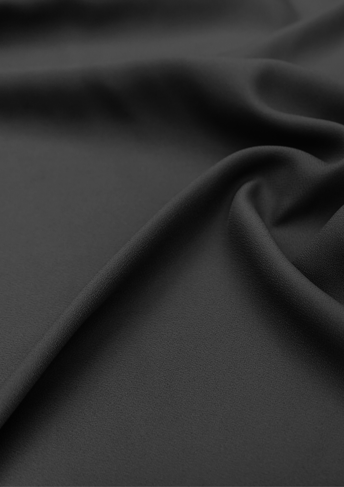 Jilbab avec sarouel enfant