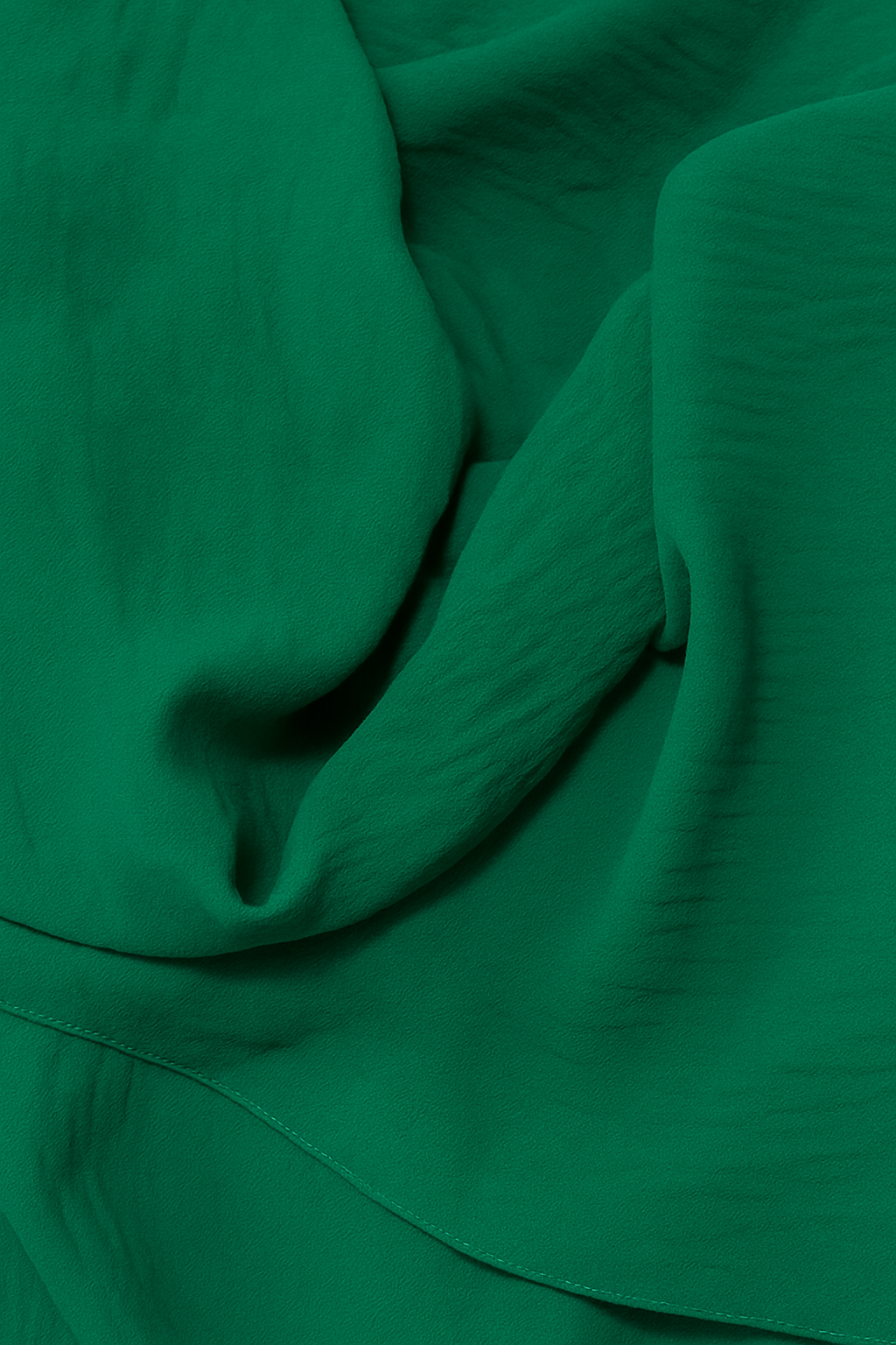 Mon hijab Jazz simple