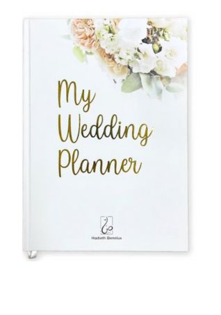 Mon Wedding Planner