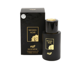 Wicked Noir - Eau de parfum My perfumes