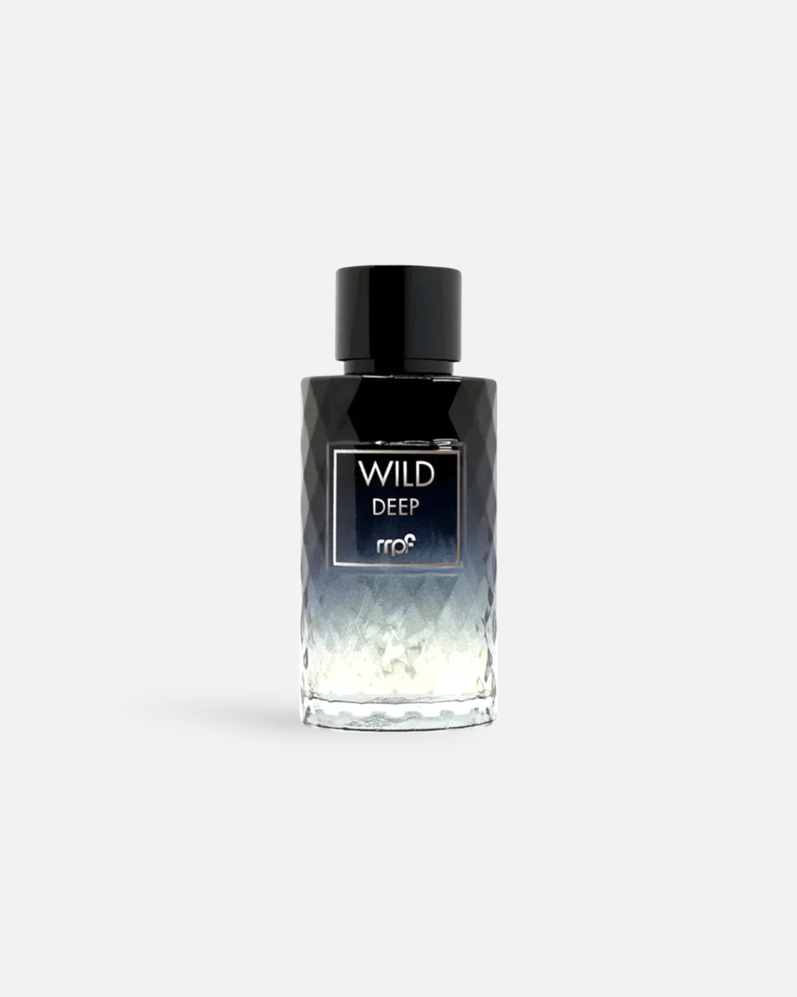 Wild Deep– EDP mixte - My Perfumes – produit proposé sur Souk Dubaï
