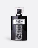 Eau de parfum - Attar Al Wesal - AL WATANIAH
