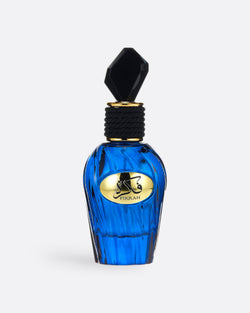 Eau de parfum - Fikrah - AL WATANIAH