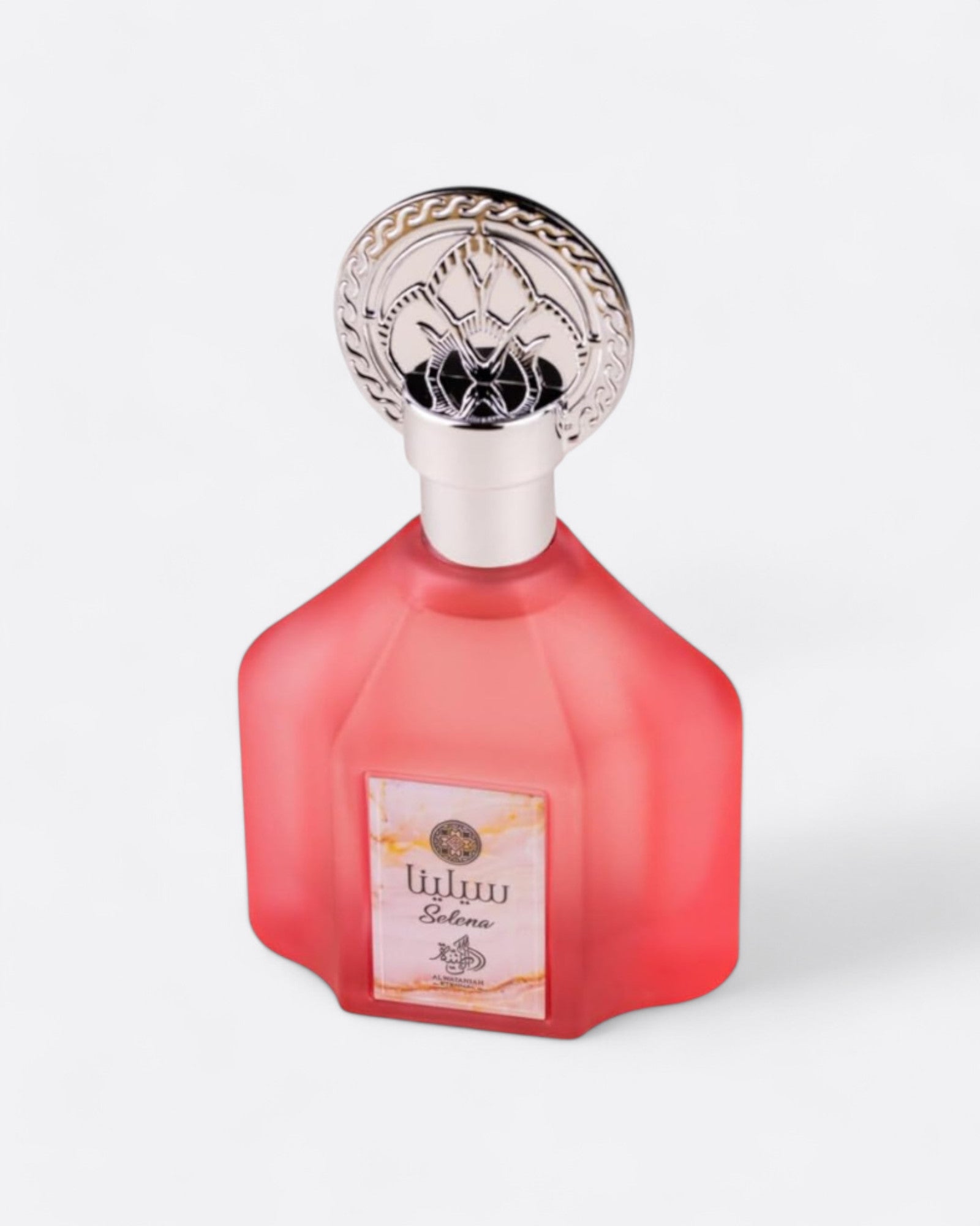 Eau de parfum - Selena - AL WATANIAH