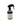 WHITE MUSC -Spray d'intérieur  EL NABIL 350ml