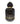 Royal Gold - Eau de parfum - EL NABIL 65 ml