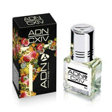 CXIV - EXTRACTO DE PERFUME SIN ALCOHOL - 5 ml