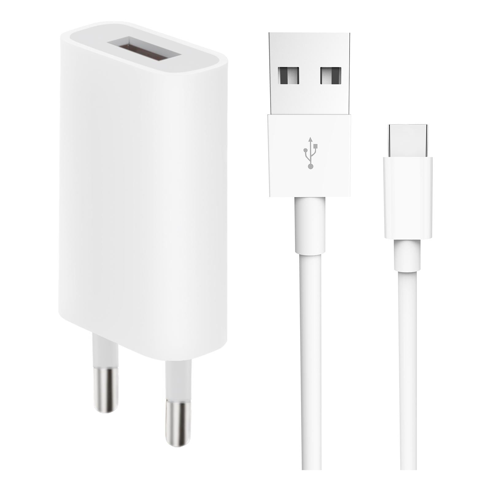 Pack Chargeur secteur H137 - IHOWER – produit proposé sur Souk Dubaï