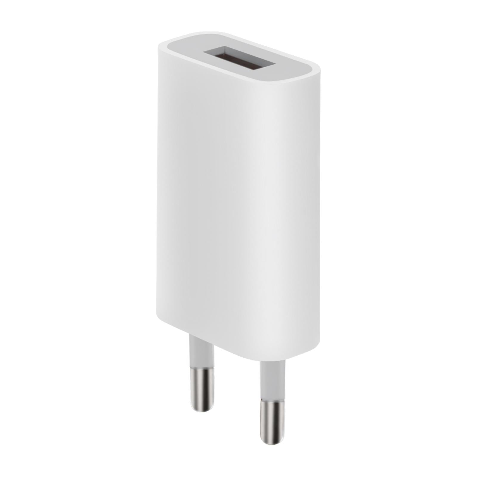 Chargeur port USB - IHOWER – produit proposé sur Souk Dubaï