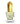 ADEM MUSK - ALCOHOL-FREE PERFUME EXTRACT - EL NABIL - 5 ml