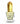 MUSK ADDICT - EXTRACTO DE PERFUME SIN ALCOHOL - EL NABIL - 5 ml