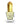 AZUR MUSK - ALCOHOL-FREE PERFUME EXTRACT - EL NABIL - 5 ml