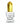 MUSK EL BODY - PERFUME EXTRACT WITHOUT ALCOHOL - EL NABIL - 5 ml