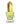 LONDON MUSK - ALCOHOL-FREE PERFUME EXTRACT - EL NABIL - 5 ml