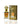 Musc Khashab & Oud Gold Edition – Huile Parfumée Concentrée – 12 mL – My perfumes