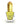MUSK DE NOCHE - EXTRACTO DE PERFUME SIN ALCOHOL - EL NABIL - 5 ml