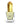 MUSK PRINCE - EXTRACTO DE PERFUME SIN ALCOHOL - EL NABIL - 5 ml