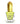 SICILIAN MUSK - ALCOHOL-FREE PERFUME EXTRACT - EL NABIL - 5 ml