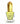 SULTAN MUSK - EXTRACTO DE PERFUME SIN ALCOHOL - EL NABIL - 5 ml