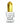 TROPICAL MUSK - ALCOHOL-FREE PERFUME EXTRACT - EL NABIL - 5 ml