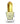 MUSK ULTRA - EXTRACTO DE PERFUME SIN ALCOHOL - EL NABIL - 5 ml