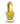 MUSC YASSINE - EXTRAIT DE PARFUM SANS ALCOOL - EL NABIL - 5 ml