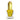ROYAL GOLD - EXTRAIT DE PARFUM SANS ALCOOL - EL NABIL - 5 ml