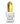AMAZON MUSK - ALCOHOL-FREE PERFUME EXTRACT - EL NABIL - 5 ml