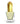 DARAJAT MUSK - EXTRACTO DE PERFUME SIN ALCOHOL - EL NABIL - 5 ml