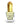 MUSC MOON - EXTRAIT DE PARFUM SANS ALCOOL - EL NABIL - 5 ml