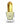 MYSTIC MUSK - ALCOHOL-FREE PERFUME EXTRACT - EL NABIL - 5 ml