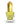 SHAM'S MUSK - ALCOHOL-FREE PERFUME EXTRACT - EL NABIL - 5 ml