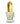 TESNIME MUSK - ALCOHOL-FREE PERFUME EXTRACT - EL NABIL - 5 ml