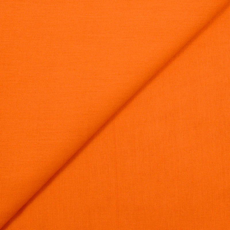 Khimar 1 voile Soie de Médine