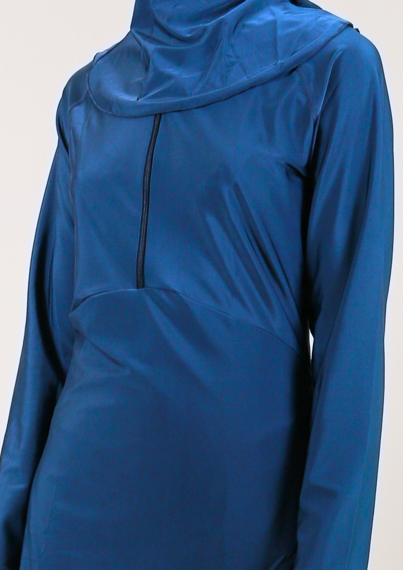 Mon Burkini Soraya 3 pièces