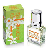 NEROLI - EXTRACTO DE PERFUME SIN ALCOHOL - 5 ml