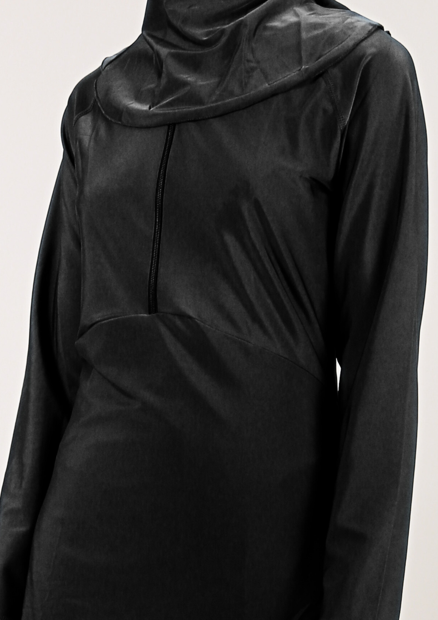 Mon Burkini Soraya 3 pièces