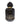 Musc Makkah 65 ml - Eau de parfum - Unisexe - EL-NABIL