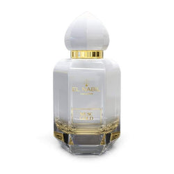 Musk Gold - EL NABIL Eau de Parfum - 65 ml