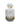 Almizcle Dorado - EL NABIL Eau de Parfum - 65 ml