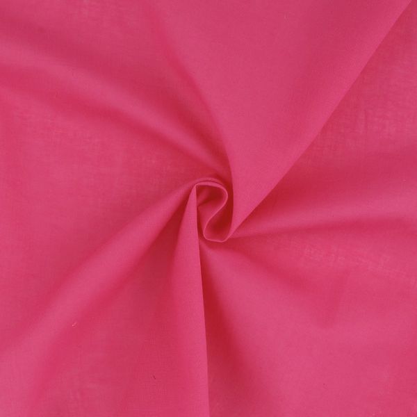 Khimar 1 voile Soie de Médine