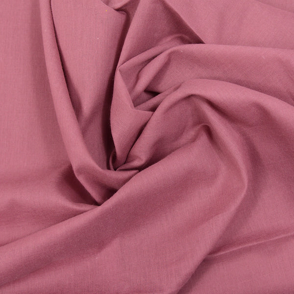 Hijab Soie de Médine Premium