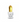 Musc Muscat - Extrait de Parfum Sans Alcool – EL NABIL - 5 ml